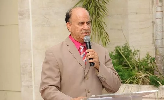 luis-de-leon