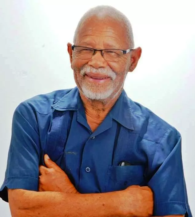 muere-don-carlos-acevedo-quien-llevaba-el-periodismo-en-sus-venas-desde-sunacimiento