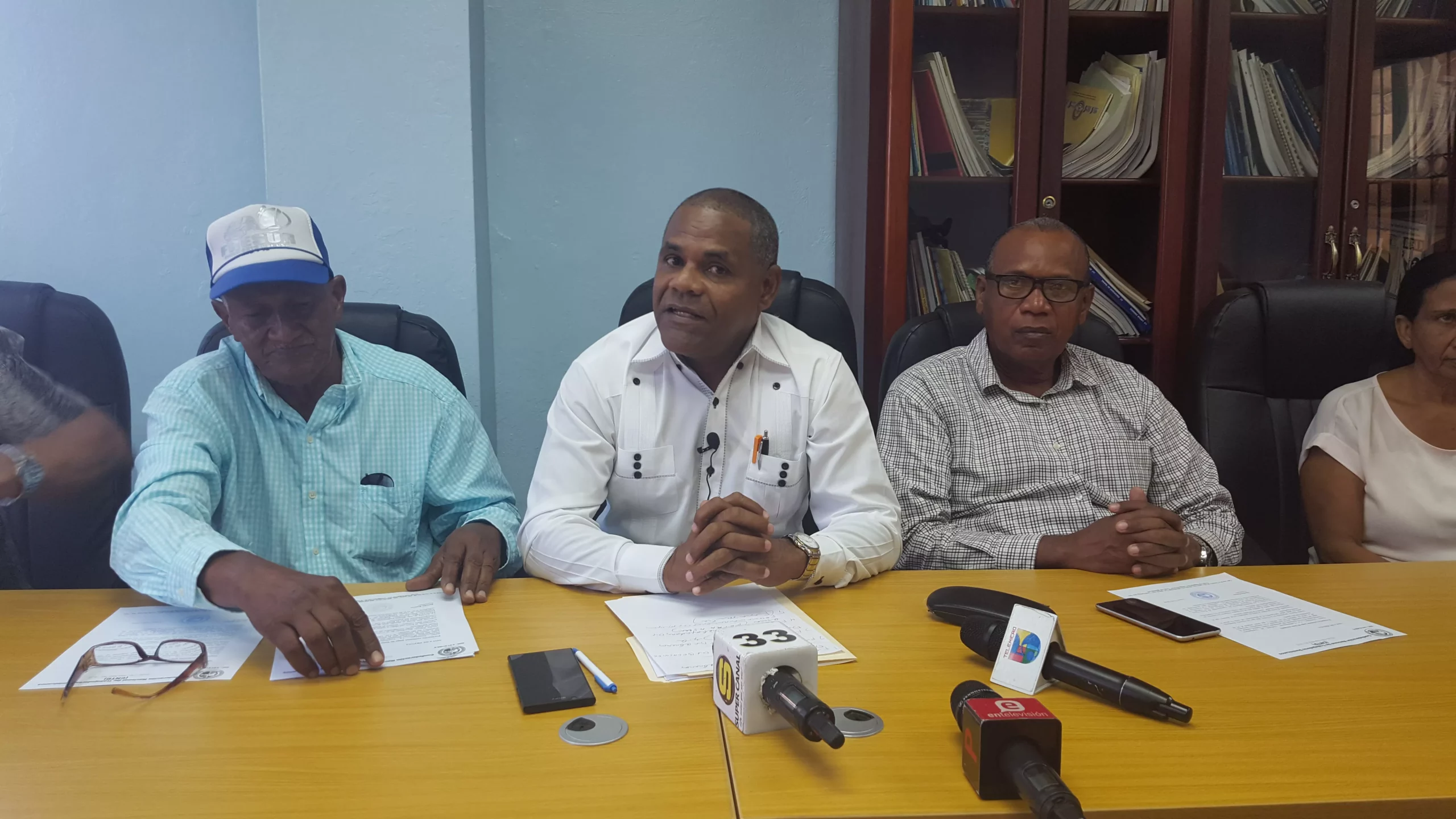 nicolas-de-la-rosa-secretario-regional-central-de-la-cntd