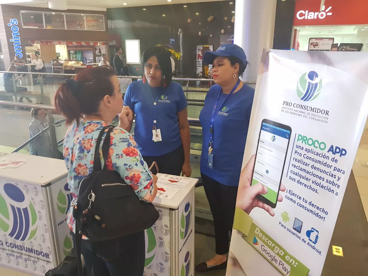 orientando-a-los-consumidores