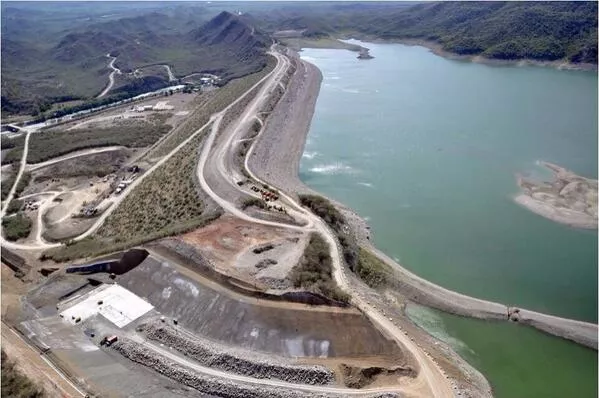 presa-de-monte-grande-1