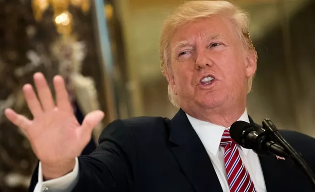 rd-entre-paises-trump-amenaza-cortarle-ayuda