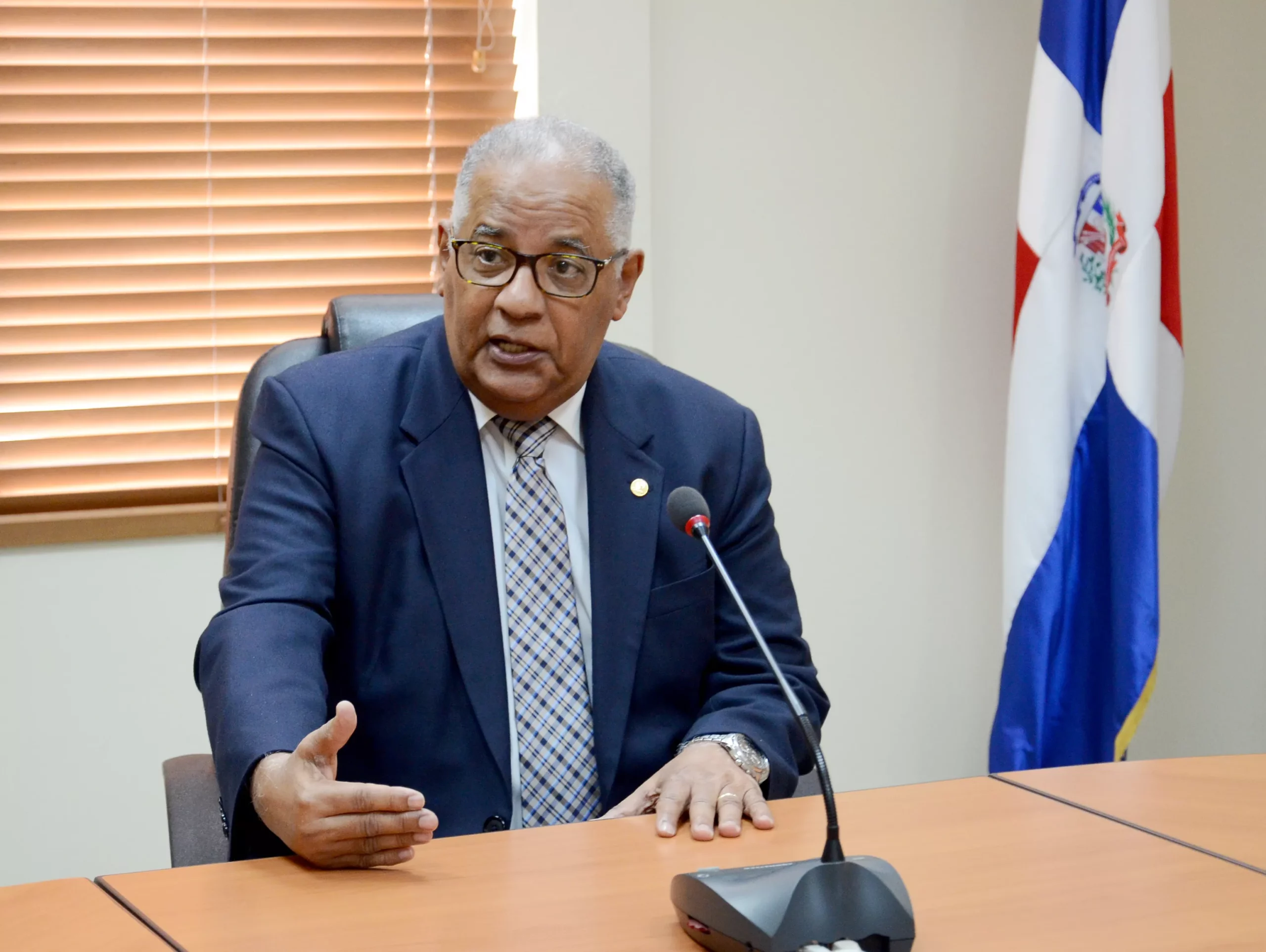 rafael-perez-modesto