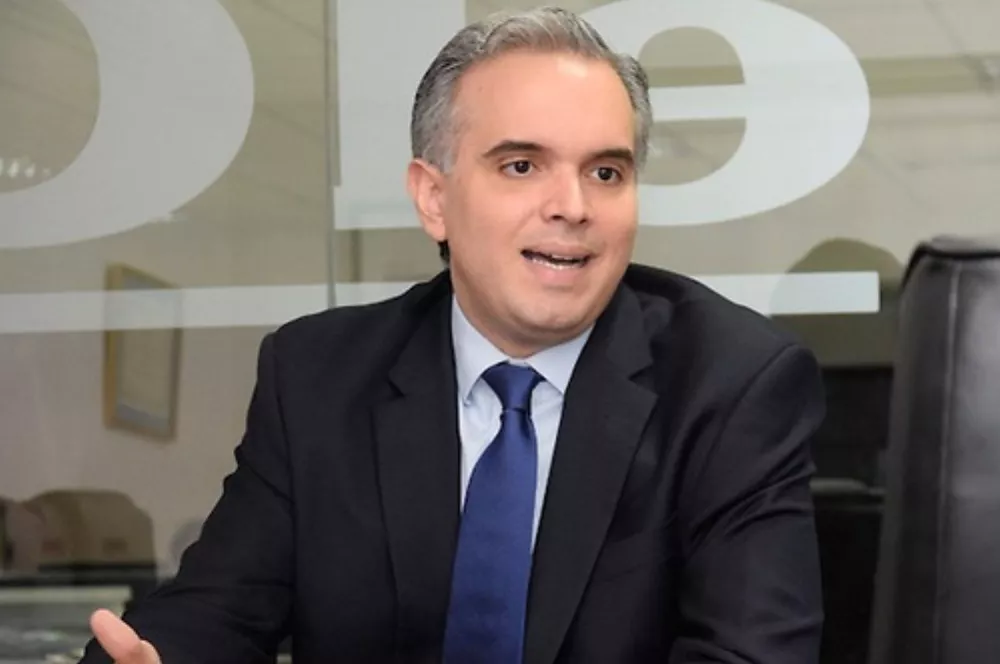 silueta-luis-miguel-de-campsp01