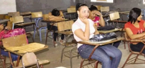 sin-titulo