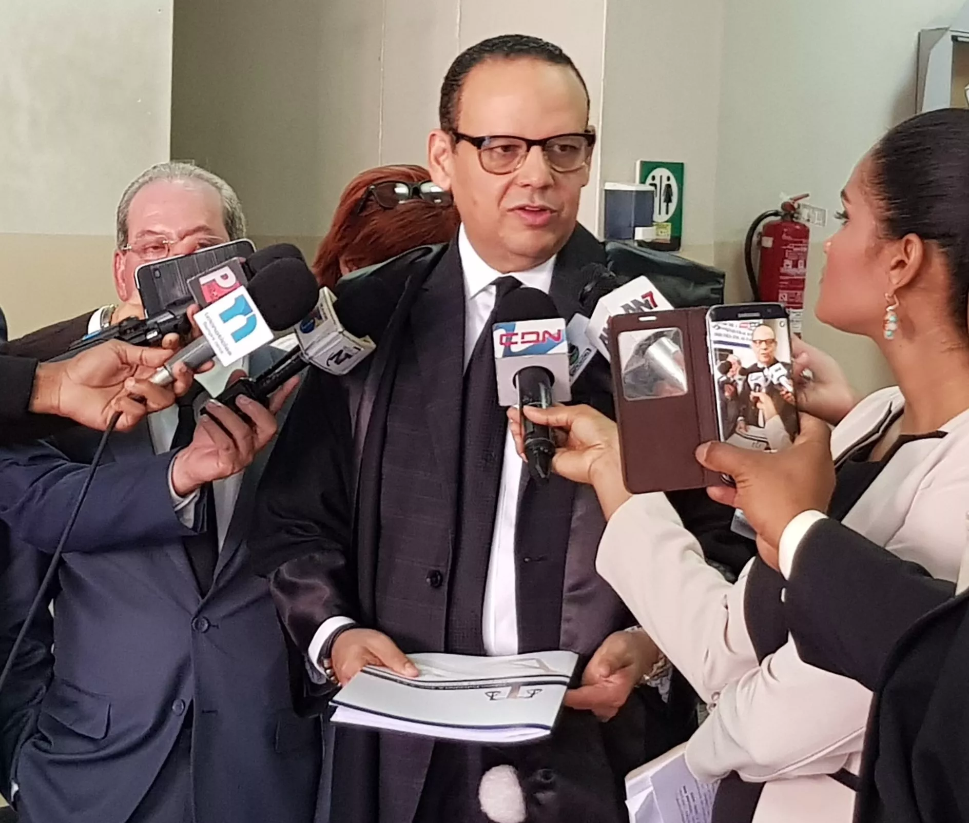 trajano-potentini-presidente-justicia-y-transparencia-1