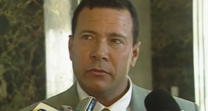 virgilio