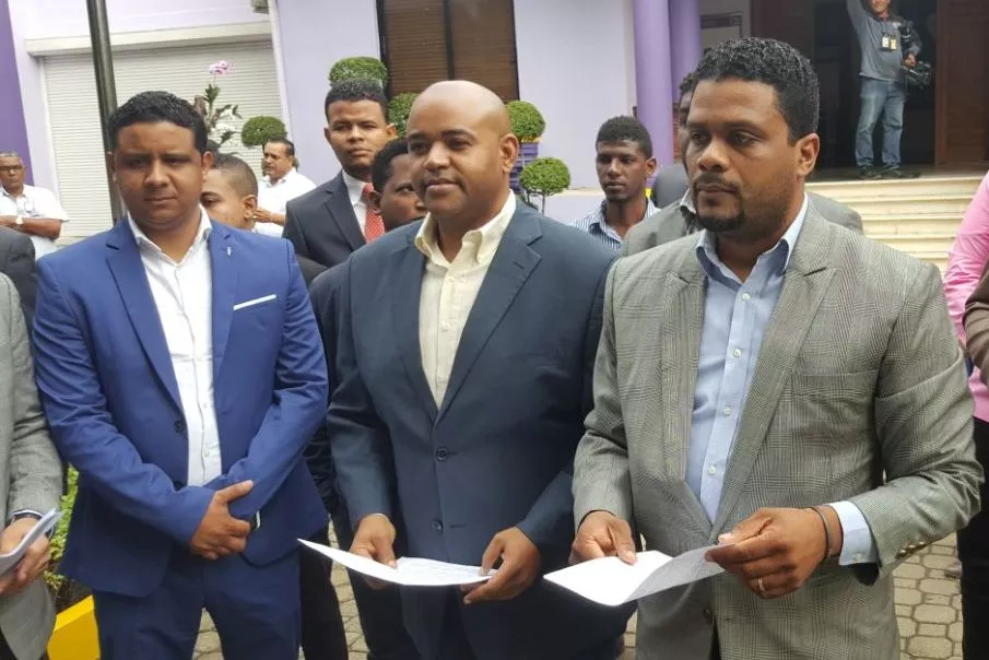 whatsapp-image-2018-02-01-at-10-36-15-am