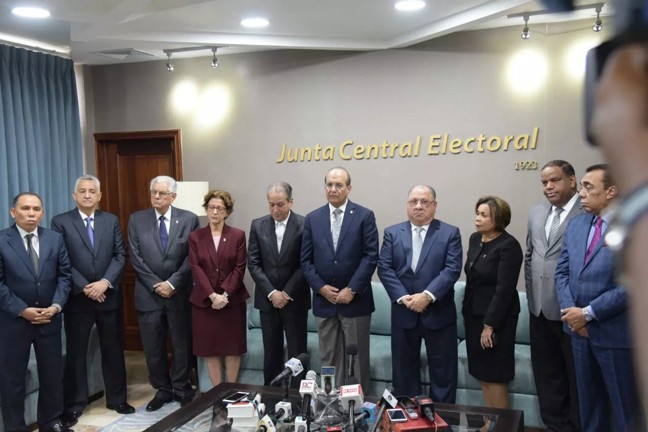 whatsapp-image-2018-02-08-at-12-24-55-pm