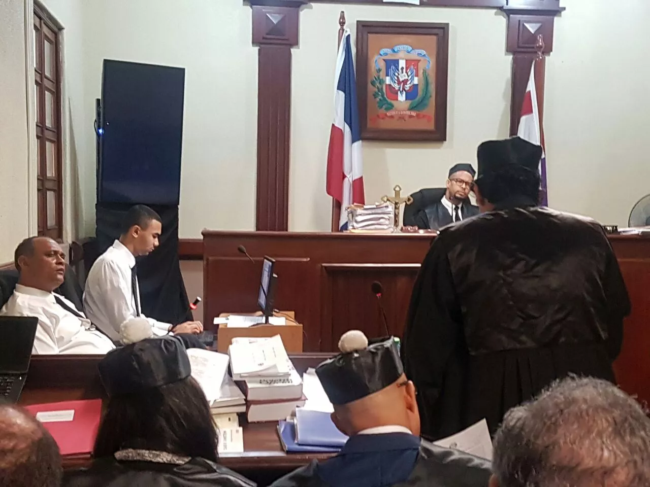 whatsapp-image-2018-02-20-at-11-21-52-am