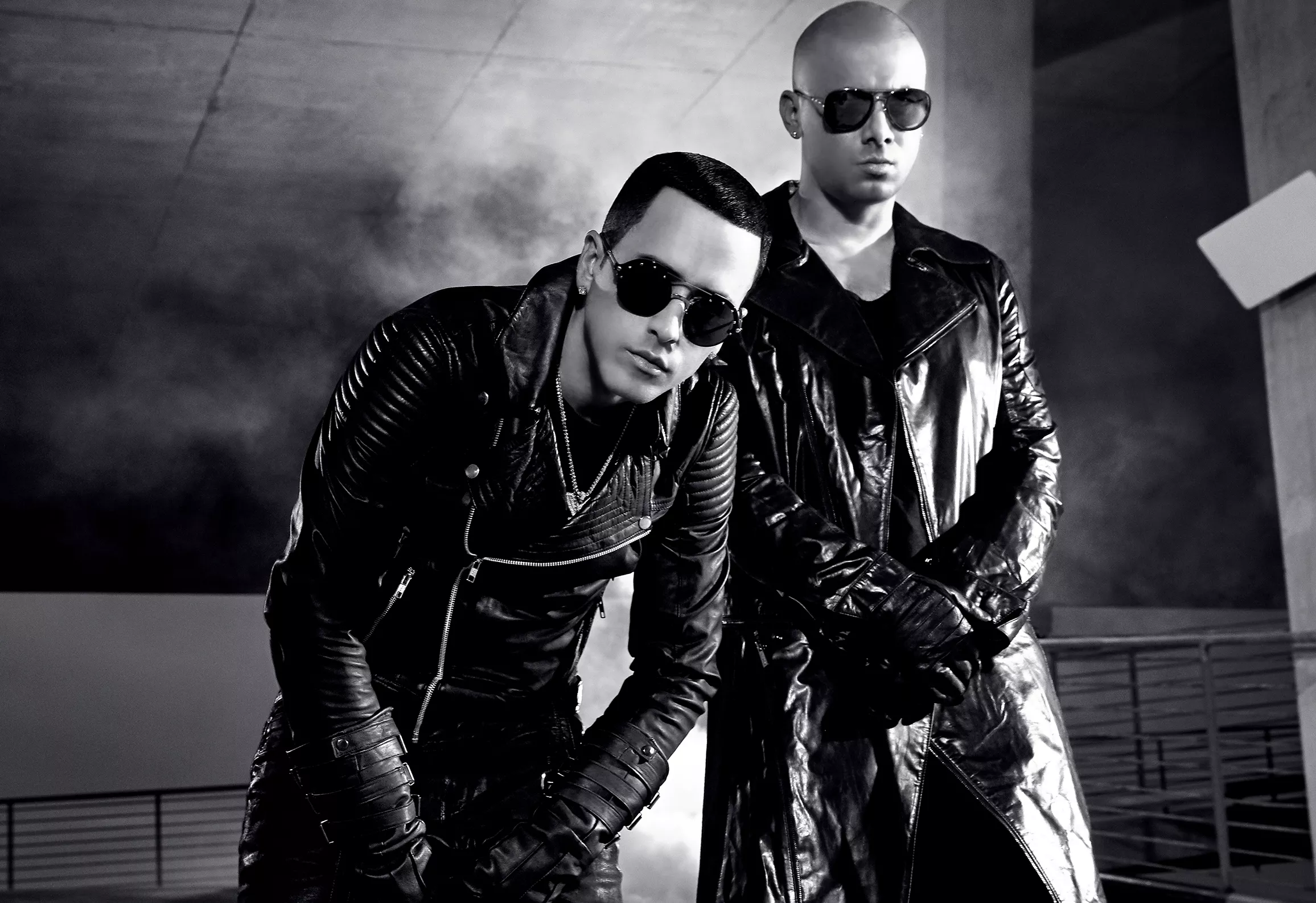 wisin-y-yandel-2018_gamal