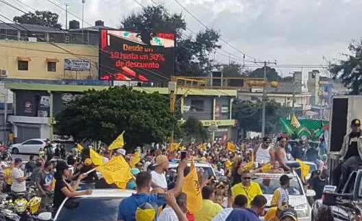 aguilas