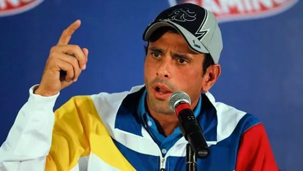 caprilesreuters