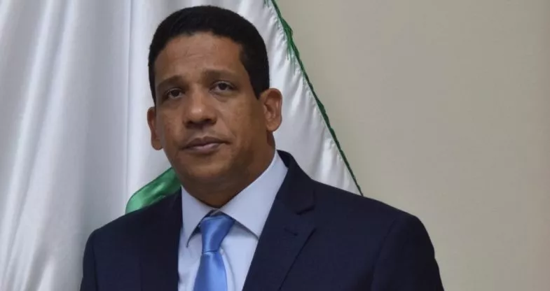 carlos-pimentel-de