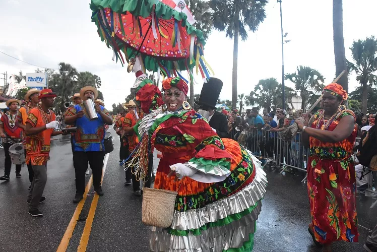 carnaval