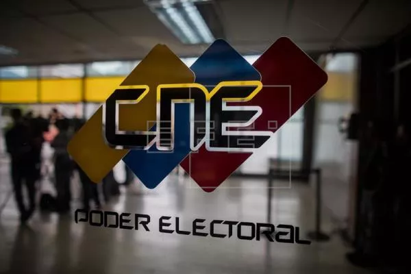 cne