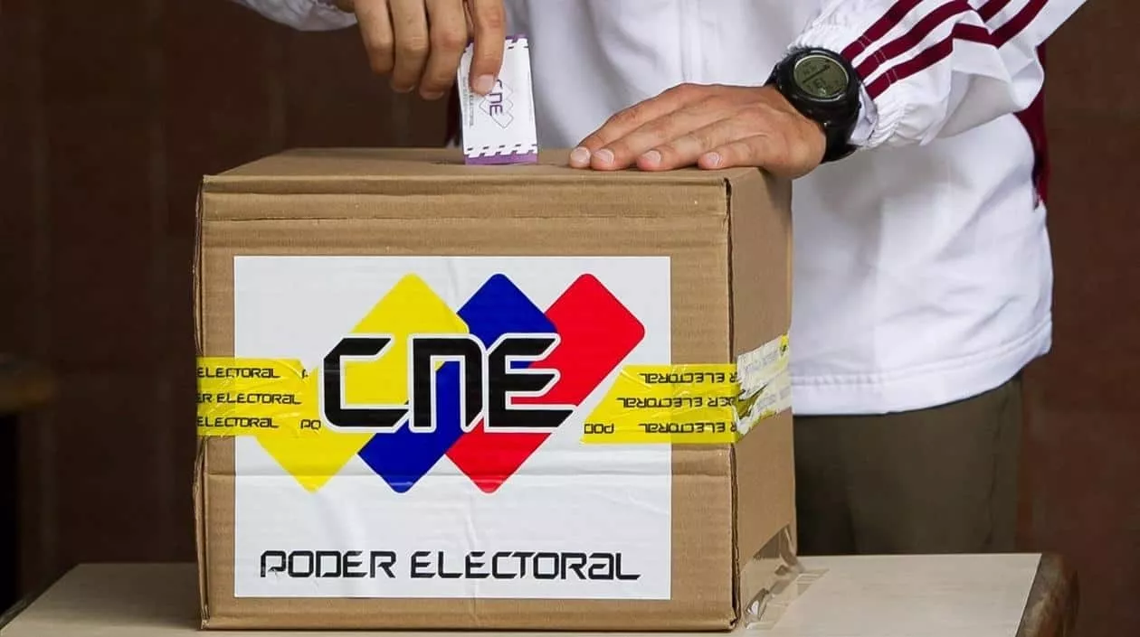 cne2