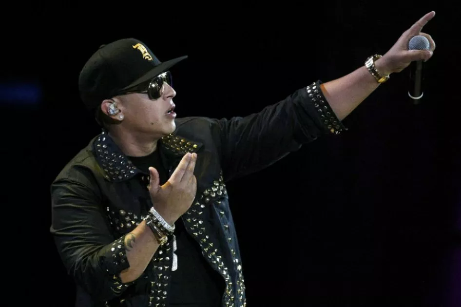 daddy_yankee_archivo