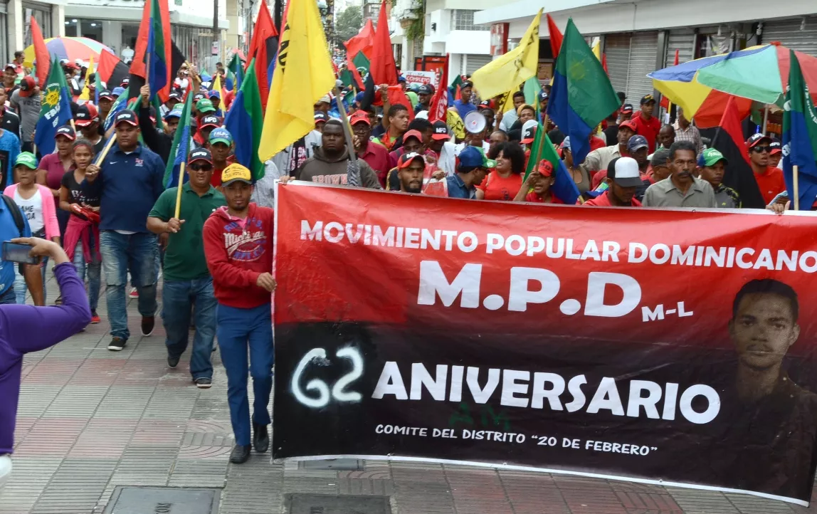 foto-70p01