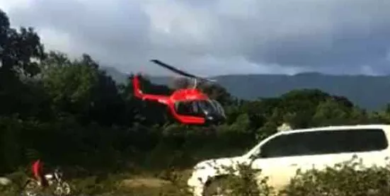 helicoptero-santiago