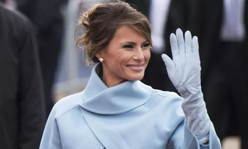 melania_trump_7341_820x494