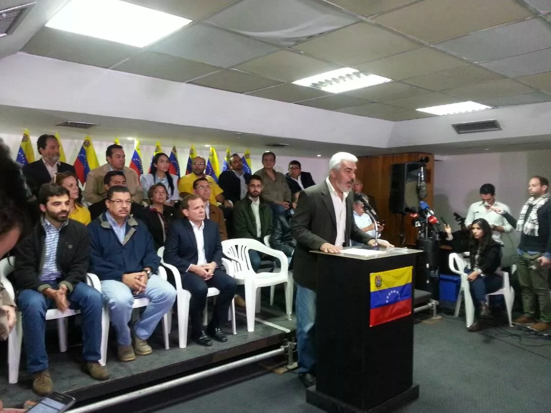 oropeza