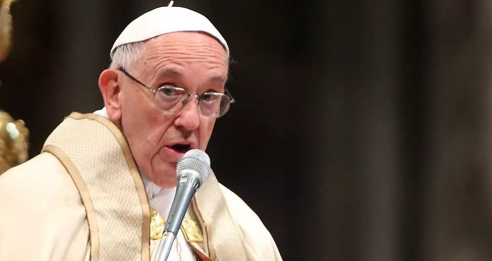 papa-francisco-jpg_838972977