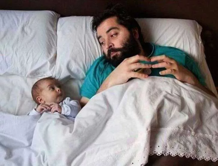 picdump-962-20-11