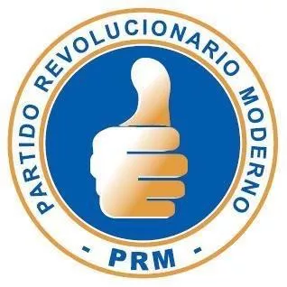 prm