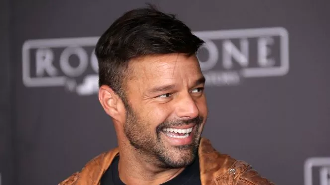 ricky-martin