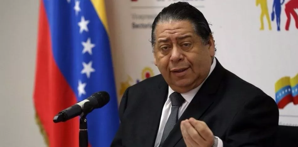 sanciones-eeuu-hermann-escarra