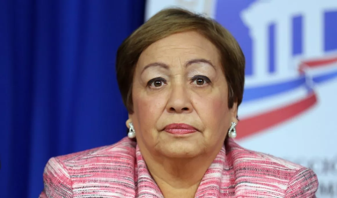 silueta-luisa-fernandezp01