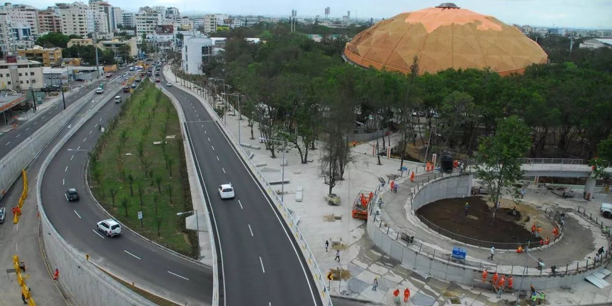 t-nelesmetrord-1200×600