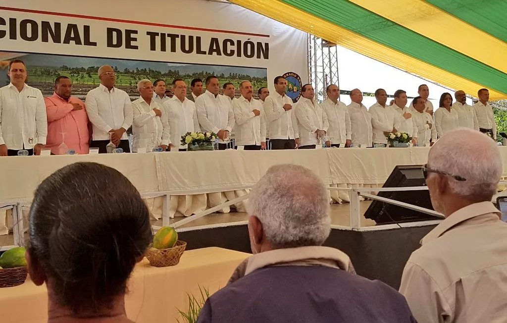 titulos