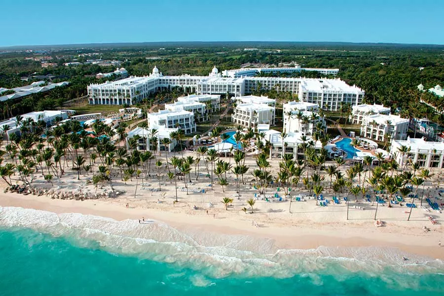 vistas-hotel-riu-palace-bavaro_tcm49-156048