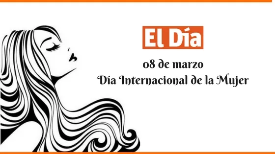 08-de-marzodia-internacional-de-la-mujer