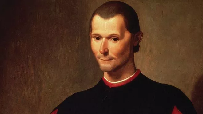 _100347182_1024px-portrait_of_niccol_machiavelli_by_santi_di_tito