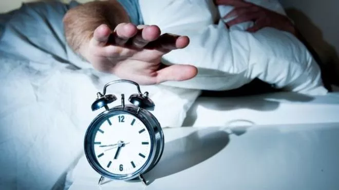 _100568564__90048641_thinkstockphotos-466023839