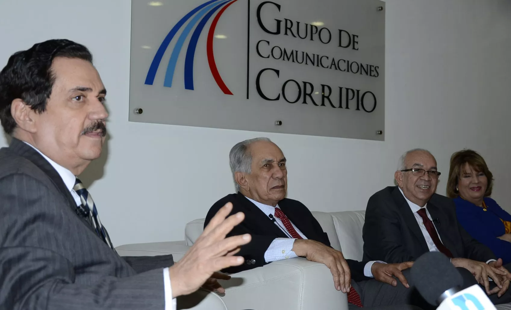 14_nacionales_almuerzop01