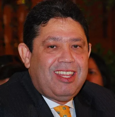 16_nacionales_09_02p01