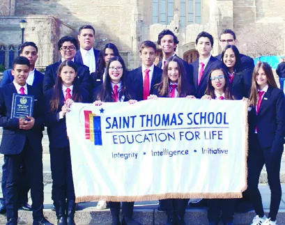 19/03/2018 ELDIA_LUNES_190318_ Clasificados35