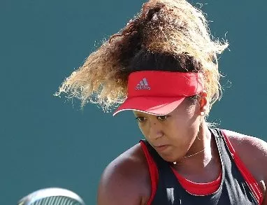 Miami Open 2018 – Day 3
