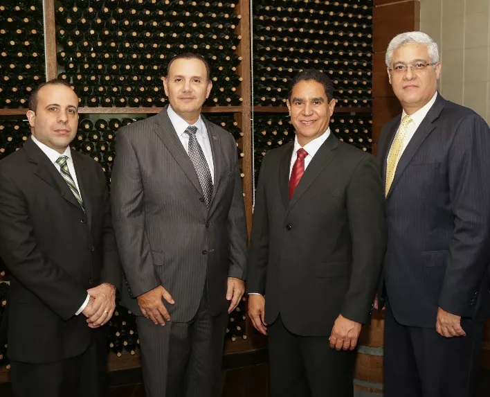 35_clasificados_19_3p01