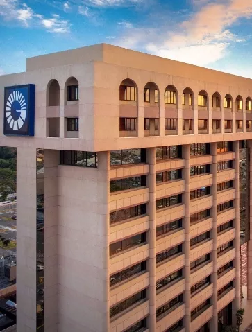 Banco Popular