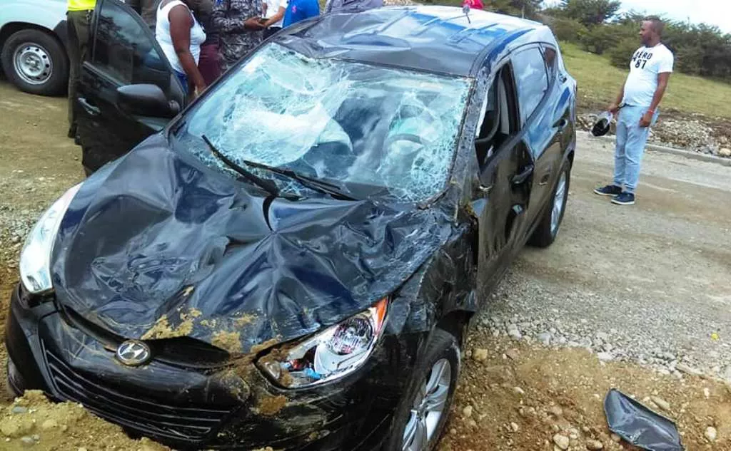 accidentes-de-transito-durante-el-viernes-santo-dejan-un-docena-de-heridos-en-puerto-plata