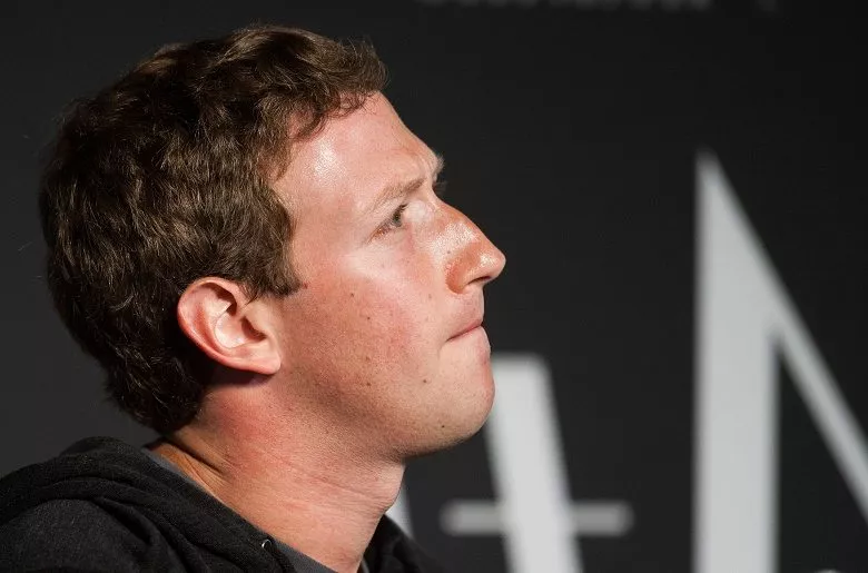 FILES-US-INTERNET-FACEBOOK-ZUCKERBERG