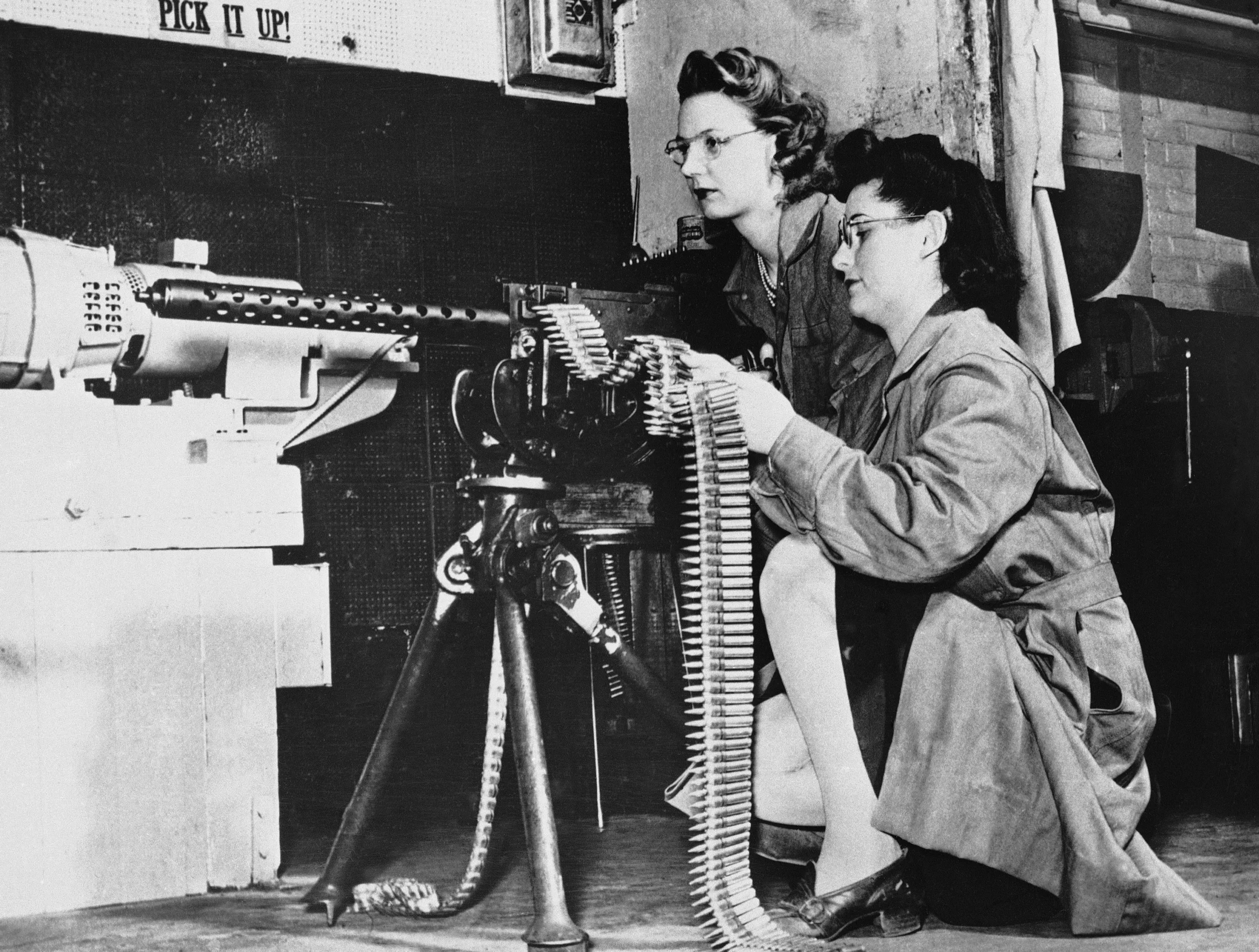 Remington Bankruptcy