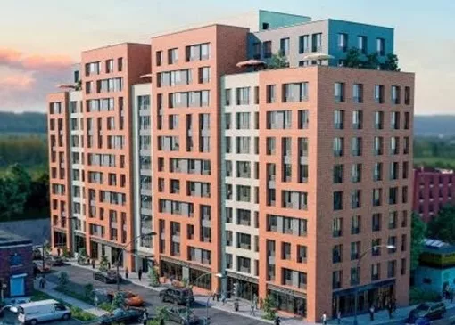 criollos-ny-solicitan-apartamentos-a-precios-asequibles-en-el-bronx