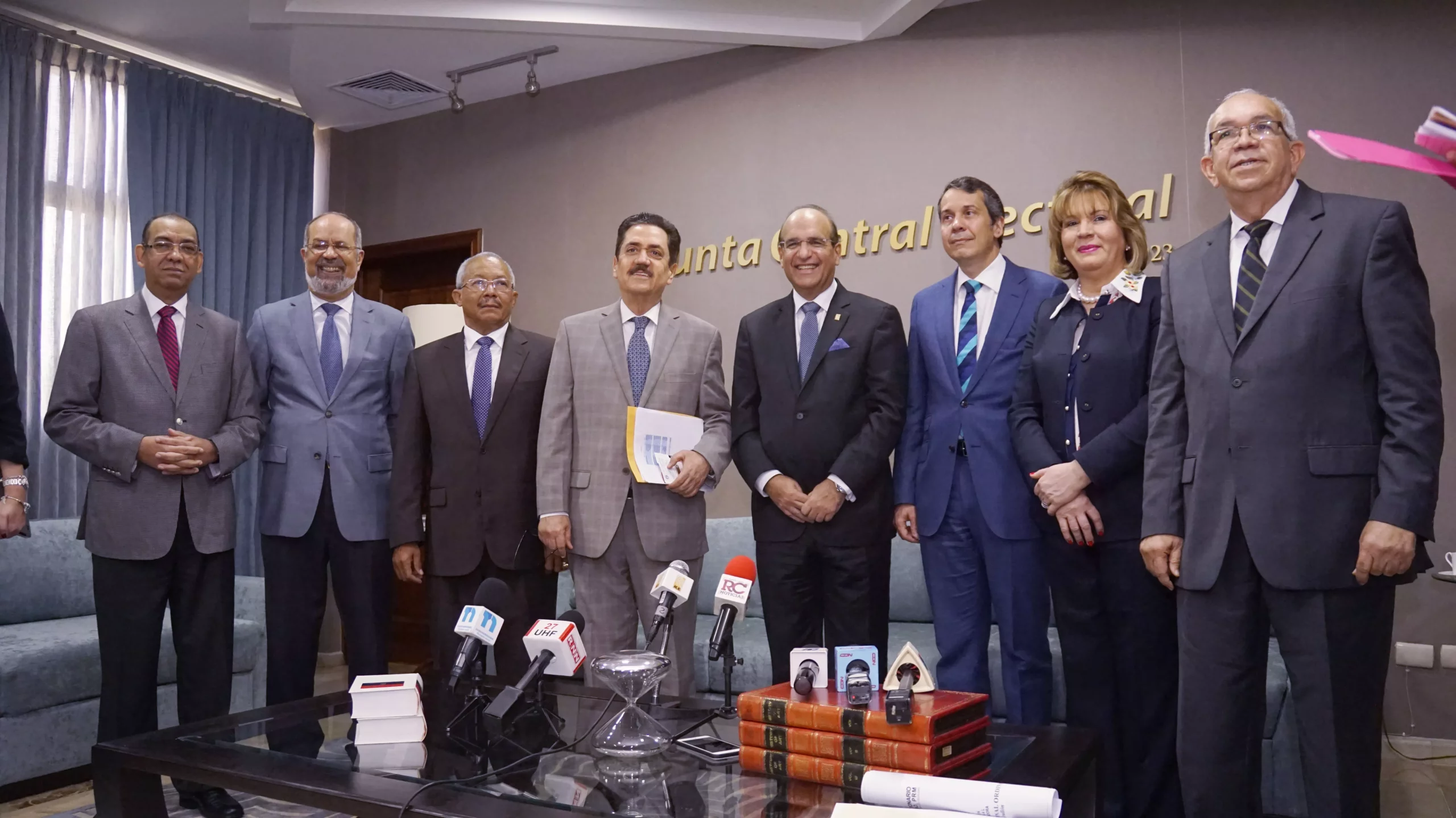 eldia_0011009413