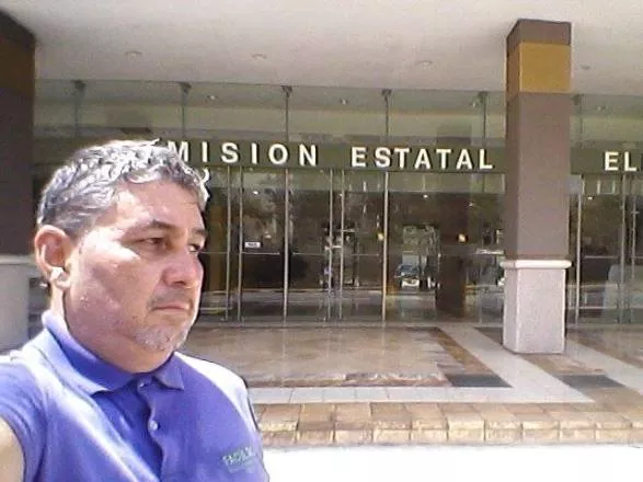 el-ufologo-puertorriqueno-reinaldo-rios